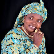 Profile Picture of Saratu Daso Tv (@saratudasotv9938) on Youtube