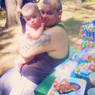 Profile Picture of Mike Lapine (@mike.lapine.50) on Facebook