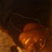 Profile Picture of Jermaine Manning (@jermaine.manning.18) on Facebook