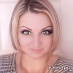 Profile Picture of Tímea Kerekes (@timea._.kerekes) on Instagram