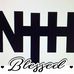 Profile Picture of Nancy Hammock (Nancy Hammock) (@nancy.conner.528) on Facebook