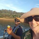 Profile Picture of Daniel Flett (@fletty1985) on Instagram