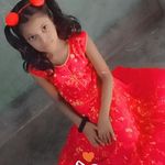 Profile Picture of Dinesh Sardar (@dineshsardar140) on Instagram