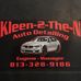 Profile Picture of Eugene Baisden (@eugene.baisden.79) on Facebook