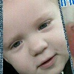 Profile Picture of Samantha Sheets (@djs_mommy2012) on Instagram