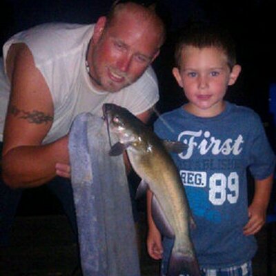 Profile Picture of Joe Pearson (@GoldenDomer21) on Twitter