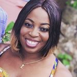 Profile Picture of Alecia morgan (@fulleyelisa34) on Instagram
