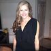 Profile Picture of Krystal Womble (@kriswomble) on Pinterest
