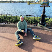 Profile Picture of Tyler Hailey (@tylerhailey9472) on Youtube