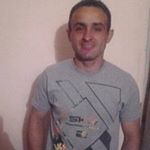 Profile Picture of Jonathan Di Marco (@joni_dimarco) on Instagram