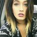 Profile Picture of Harmony Graham (@harmony.graham.587) on Facebook