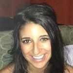 beachbum_jenn - Instagram Profile Picture of beachbum_jenn (@jennacordwell) on Instagram