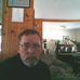 Profile Picture of Bruce Kroeger (@bruce.kroeger.1) on Facebook