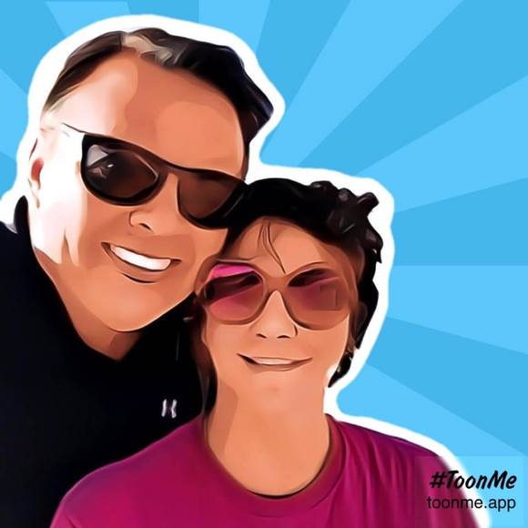 Paul Thurlin - Poshmark Profile Picture of Paul Thurlin (@paulthurlin) on Poshmark