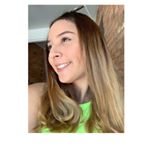 Profile Photo of Kelly Durán 💟 (@duranl_25) on Instagram