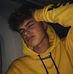 Profile Picture of Sháwn Keēper (@shawn.keeper.7) on Facebook