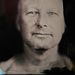 Profile Picture of Craig Arnold (@photogus) on Pinterest