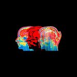 Mill - Instagram Profile Picture of Mill (@terminallymill) on Instagram