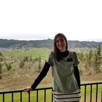 Profile Picture of Jenessa Crystal (@jenny.n.crystal) on Instagram