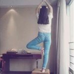 William Newman - Instagram Profile Picture of William Newman (@dillingham6433) on Instagram