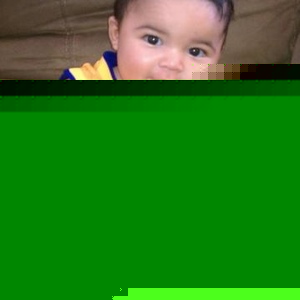 Profile Picture of David Laris (@toughluckrecords) on Myspace