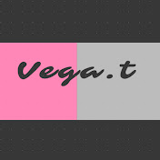 Profile Picture of Vega.T (@vega.t857) on Youtube