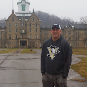 Profile Picture of Pete Thompson (@petethompson8605) on Youtube