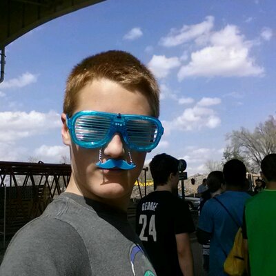 Jacob Dray - Twitter Profile Picture of Jacob Dray (@Draycob12) on Twitter