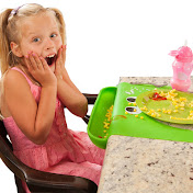 Profile Picture of Amy Chandler (@amychandler6252) on Youtube