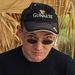 Profile Picture of Mark Hancheroff (@markhancheroff) on Pinterest