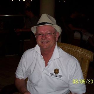 Profile Picture of Jean Plouffe (@jean.plouffe.18) on Facebook