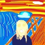 Profile Picture of Brian Tashjian (@anothersob) on Instagram