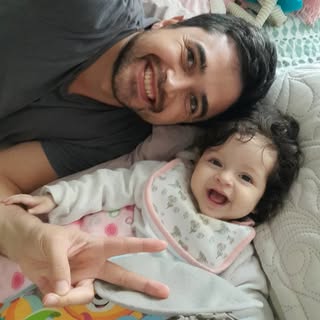 Profile Picture of Dagoberto Quevedo (@quevedodagoberto) on Instagram