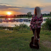 Profile Picture of Suzanne Charest (@suzannecharest8465) on Youtube