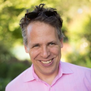 Profile Picture of Laurence Jurdem (@LaurenceJurdem) on Twitter