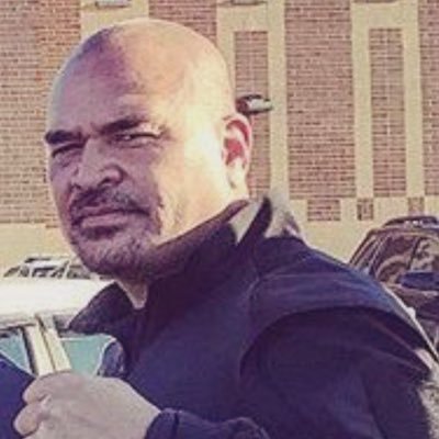 Profile Picture of Kaleo Padilla (@@Oneslap) on Twitter