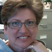 Profile Picture of Connie Winter (@cinwon) on Pinterest