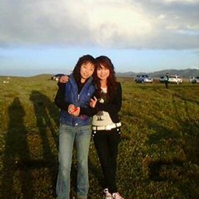 Profile Picture of Drusilla Jim (@DrusillaJim5891) on Twitter