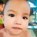 Profile Picture of James Conde (@James-Conde) on Facebook