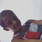Profile Picture of Gavin Forrest Lewis (@lewisgavinforrest) on Instagram