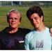 Profile Picture of Ronald Phillips-Clarke (@rdclarkeco) on Pinterest