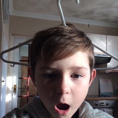 Profile Picture of Morgan Devlin (@Morgandev13) on Twitter
