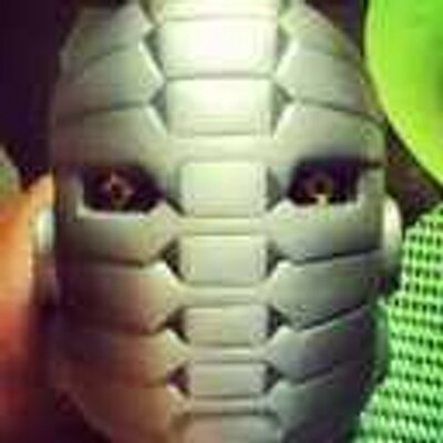 Adrienne Mckenzie - Twitter Profile Picture of Adrienne Mckenzie (@adriennemckenz8) on Twitter