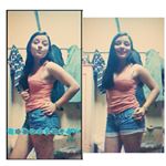 Profile Picture of Paula Camacho N (@pau_camacho08) on Instagram
