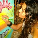 Profile Picture of Marsha Stephens (@bmg14258) on Instagram