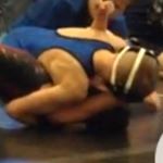 Profile Picture of Dayne John Humes (@wrestling_307) on Instagram