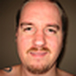 Profile Picture of Justin Strouble (@justin_strouble1976) on Flickr