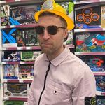 Profile Picture of Steve Hardy (@the_s.p.h) on Instagram