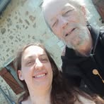 Profile Picture of Patrick Hameau (@Patrick-Hameau) on Facebook