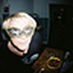 Profile Picture of Dani_b_101 (@dani_b_101) on Flickr